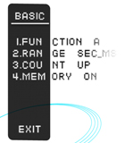 DZ1R08MV1 Digital Timer